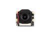 Raspberry Pi IR-CUT Camera OV5647- 5 million Pixel Adjustable Focus