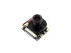 Raspberry Pi IR-CUT Camera OV5647- 5 million Pixel Adjustable Focus