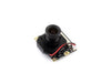 Raspberry Pi IR-CUT Camera OV5647- 5 million Pixel Adjustable Focus