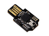 IRduino - Arduino compatible USB IR Receiver