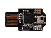 IRduino - Arduino compatible USB IR Receiver