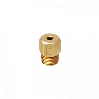 j-head-hotend-filament-connector-1