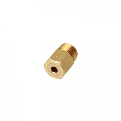 j-head-hotend-filament-connector-2