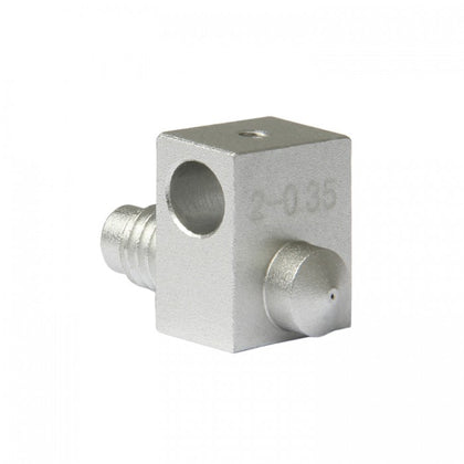 j-head-hotend-nozzle-heater-cartridge-1