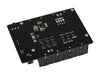 Jetson Nano uninterruptible power supply (UPS) module supports 4 18650 batteries for 10400mAh