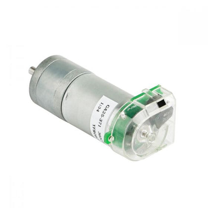 jga25-371-geared-motor-with-encoder-1