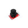 Joystick Sensor Module (with soldering pad-hole)