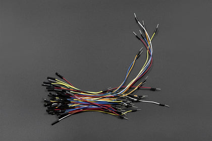 jumper-wires-f-m-65-pack-1