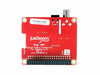 JustBoom Digi HAT for the Raspberry Pi