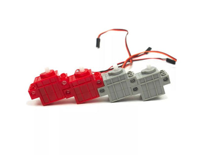 kittenbot-building-block-compatible-270-geek-servo-360-geek-motor-4p-1