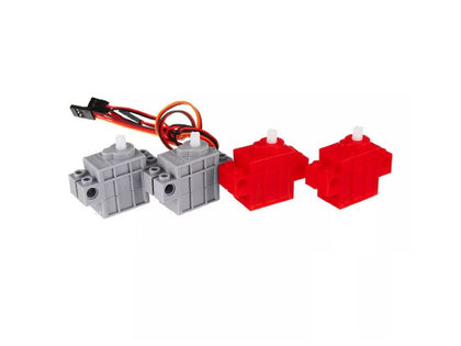 kittenbot-building-block-compatible-270-geek-servo-360-geek-motor-4p-2