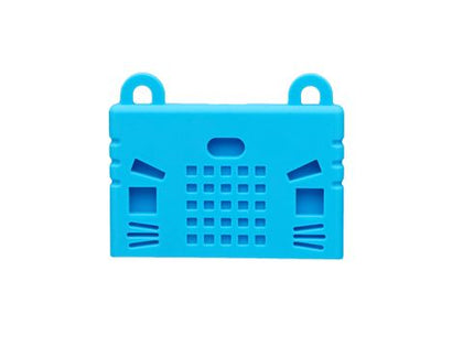 kittenbot-micro-bit-case-silicone-sleeve-blue-2