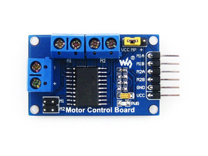 motor-drive-module-drive-board-l293d-double-bridge-chip-2