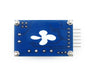 Motor drive module drive board L293D double bridge chip