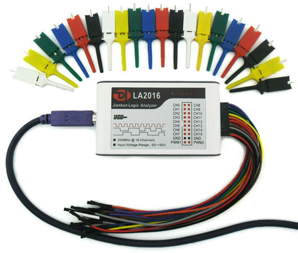 LA2016-Logic-Analyzer-1