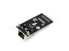 LAN8720 Ethernet module Ethernet transceiver (ph) uses RMII interface