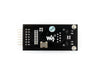 LAN8720 Ethernet module Ethernet transceiver (ph) uses RMII interface