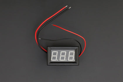 led-current-meter-10a-green-1