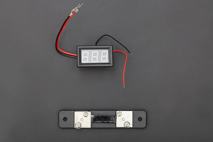 led-current-meter-50a-green-1