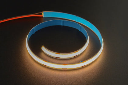 led-flexible-strip-light-warm-white-1