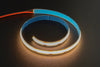 LED Flexible Strip Light (Warm White)