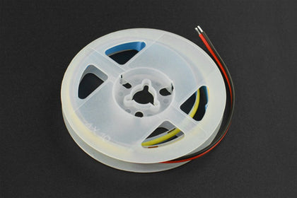 led-flexible-strip-light-white-2