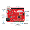 LEONARDO Redboard Environmental Friendly for Arduino