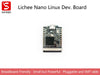 LicheePi Nano ARM926EJS SoC Development Board - 16M Flash