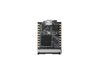 LicheePi Nano ARM926EJS SoC Development Board - 16M Flash