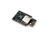 LicheePi Nano ARM926EJS SoC Development Board - 16M Flash & Wi-Fi