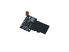 LicheePi Nano ARM926EJS SoC Development Board - 16M Flash & Wi-Fi