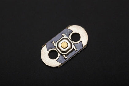 lilypad-button-module-2