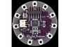 Lilypad Simple Board for Arduino