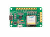 LinkIt Connect 7681 - Wi-Fi HDK for IoT