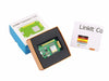 LinkIt Connect 7681 - Wi-Fi HDK for IoT