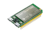 LinkIt Smart 7688