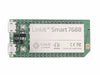 LinkIt Smart 7688