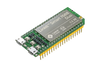 LinkIt Smart 7688 Duo