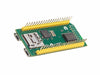 LinkIt Smart 7688 Duo