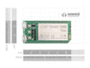 LinkIt Smart 7688 Duo