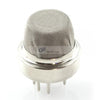 Liquefied Petroleum Gas Sensor - MQ-6