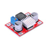 LM2577 DC boost module OUT5-56V IN3.5-35V with indicator (C3B3)