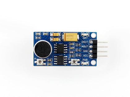 sound-sensor-module-lm386-sound-detector-compatible-with-arduino-1