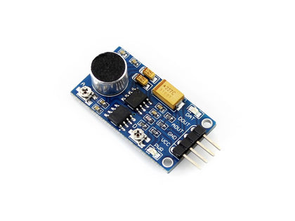 sound-sensor-module-lm386-sound-detector-compatible-with-arduino-2