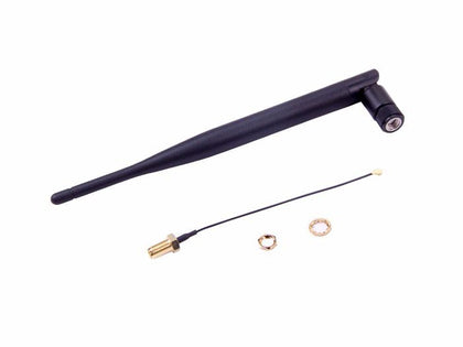 lora-antenna-kit-2