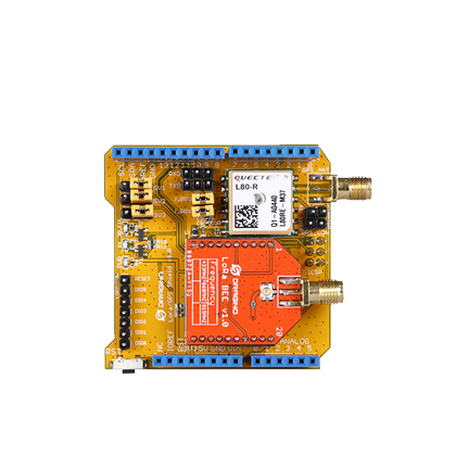 lora-gps-shield-for-arduino-1