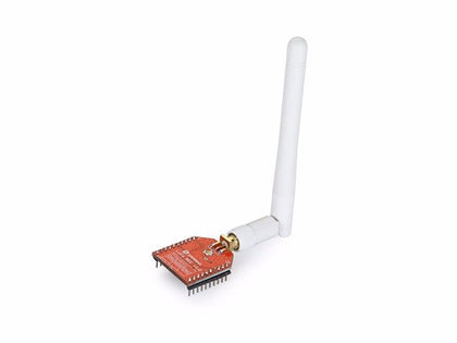 lora-gps-shield-for-arduino-2