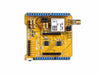 LoRa/GPS Shield For Arduino
