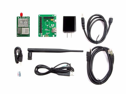 lora-lorawan-gateway-915mhz-for-raspberry-pi-3-2