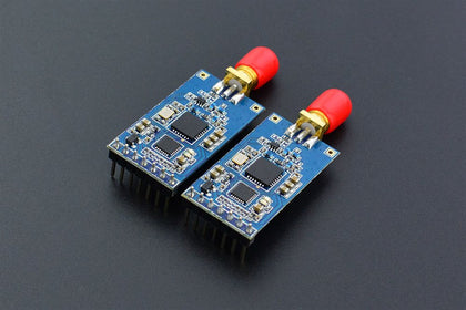 lora-mesh-radio-module-433mhz-1